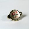 Apexi GT RADIATOR CAP B TYPE 2 : Honda (picture may vary slightly from original product)