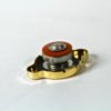 Apexi GT RADIATOR CAP B TYPE 2 : Honda (picture may vary slightly from original product)