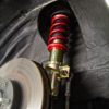 Suspension kit Apexi N1 Evolution Kit Toyota MR2 SW20