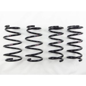 RS-R Lowereing Springs: Ti2000 DOWN Toyota MR2 AW11 84-89