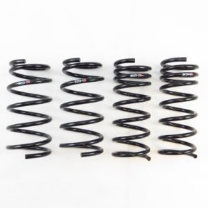 RS-R Lowereing Springs: RS★R DOWN 300zx Z32