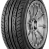 Yokohama ADVAN Fleva V701 Tire