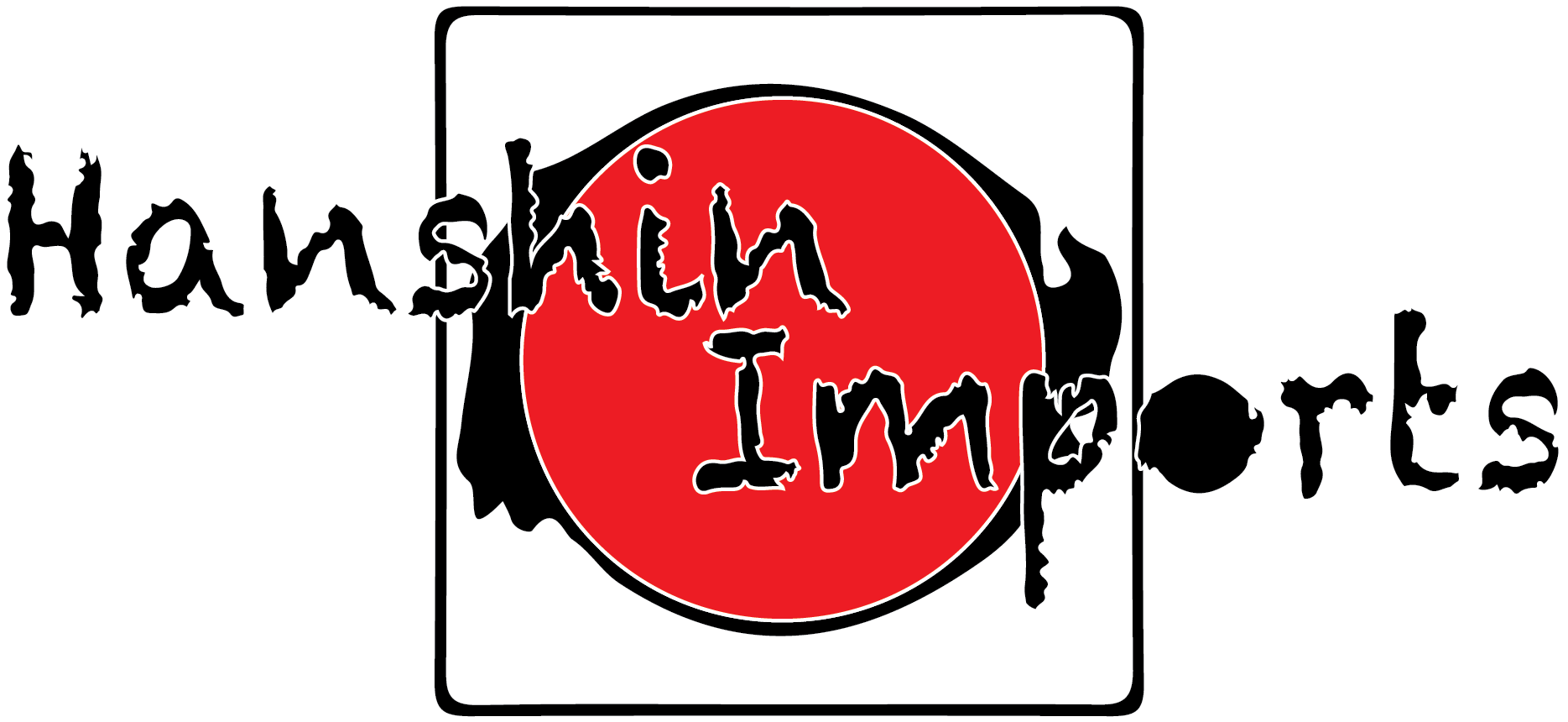Hanshin-Imports Sàrl