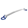 Cusco Strut Bar OS Type front Honda S2000