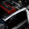 Cusco Strut Bar OS Type front Honda S2000 - Image 2