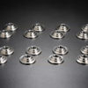 Jun Titanium Valve retainer Set for CA18DE(T)