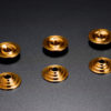 Jun Titanium Valve retainer Set for CA18DE(T) - Image 2