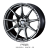 sa-99r psb