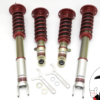 N1 Evolution Damper 1989-2002 Nissan Skyline GT-R [R32 / R33 / R34]