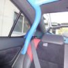 6 Point, Dash Escape, 5 Seater, Saito Roll Cage for Subaru WRX STi VAB, Steel - Image 10