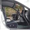 Saito Roll cage roll-bar Pads (1 meter) - Image 6