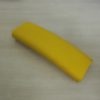 Saito Roll cage roll-bar Pads (1 meter) - Image 3