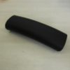 Saito Roll cage roll-bar Pads (1 meter)