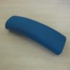 Saito Roll cage roll-bar Pads (1 meter) - Image 5