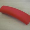 Saito Roll cage roll-bar Pads (1 meter) - Image 4