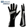 RRS grip2 black
