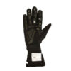RRS Grip2 black 2