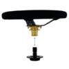 RRS Quick Release Hub Gold - Image 2