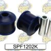 SuperPro Vehicle Enhancement Kit: SuperPro Bush Kit for Nissan 200SX S13 180SX - Image 3
