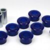 SuperPro Vehicle Enhancement Kit: SuperPro Bush Kit for Nissan 200SX S13 180SX - Image 2