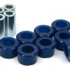 SuperPro Vehicle Enhancement Kit: SuperPro Bush Kit for Nissan 200SX S13 180SX - Image 4