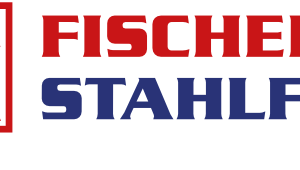 Fischer Stahlflex Brake Lines