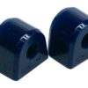 SuperPro Vehicle Enhancement Bush Kit for Subaru Impreza GT GC8-GF8 - Image 13