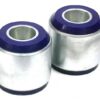 SuperPro Vehicle Enhancement Bush Kit for Subaru Impreza GT GC8-GF8 - Image 12