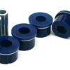 SuperPro Vehicle Enhancement Bush Kit for Subaru Impreza GT GC8-GF8 - Image 5