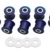 SuperPro Vehicle Enhancement Bush Kit for Subaru Impreza GT GC8-GF8 - Image 8