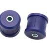 SuperPro Vehicle Enhancement Bush Kit for Subaru Impreza GT GC8-GF8 - Image 9