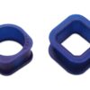 SuperPro Vehicle Enhancement Bush Kit for Subaru Impreza GT GC8-GF8 - Image 3