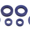 SuperPro Vehicle Enhancement Bush Kit for Subaru Impreza GT GC8-GF8 - Image 6