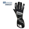 RRS Dynamic 2 black