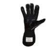 RRS dynamic 2 black front