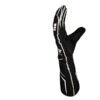 RRS dynamic 2 black profile