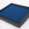 Greddy Trust Air filter gr yaris