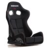 Bride GIAS III FRP Semi-Bucket Seat - Image 2