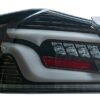 Valenti Ultra WRX STI S4 Subaru Jewel LED