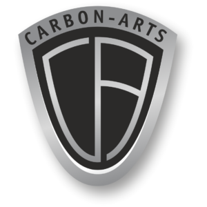 Carbon-Arts