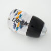 Greddy Flower Shift knob S