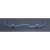 Cusco anti roll bar for GR Yaris rear