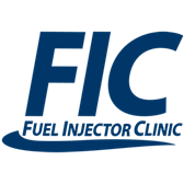 Fuel Injector Clinic (FIC)