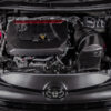 Eventuri Carbon Intake System Toyota GR Yaris 20+ CH Street Legal! - Image 3