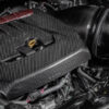 Eventuri Carbon Intake System Toyota GR Yaris 20+ CH Street Legal! - Image 2