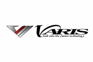 Welcome to Varis Switzerland Aero, Bodykits, Wide body, Carbon, FRP Car Parts