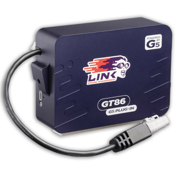 LINK ECU GT86 BRZ Scion FS