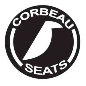Corbeau