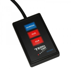 RRS Tripmaster remote controller 303 202 v4