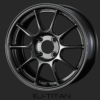 WedsSport TC105X: Special EU Only Limited edition 15x8 +35 4x100
